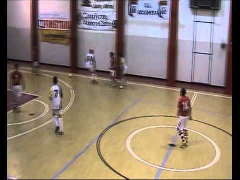 110414.Gol Andrea C. 5-4