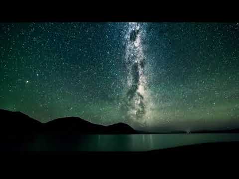 The Valhalla Collective video.