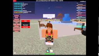 14 Clothes Codes For Roblox 123vid - char codes roblox girls