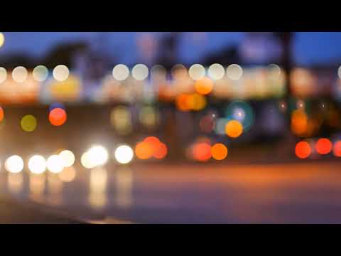 Dalius Garnys -  Target  (Official)