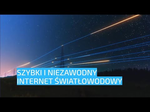Marcin Empel Usługi Telekomunikacyjne - video