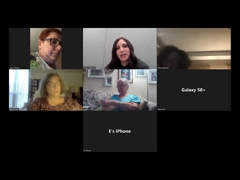 Tanya Chapter 9 Part 2