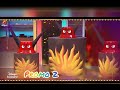 Cook With Comali Season 3 Finals Promo 2
