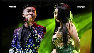 Download lagu Tepung Kanji - Gery Mahesa Feat Lala Widy ( Om Adella ) mp3 Download lagu Tepung Kanji - Gery Mahesa Feat Lala Widy ( Om Adella ) mp3
