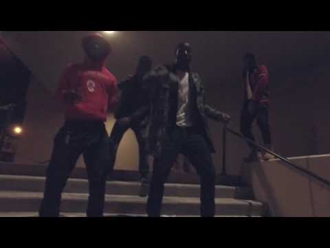 Wax strawz -  Trap Vader