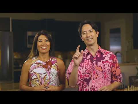 HiSessions Season 2025 Ep 6 – Featuring Kuana Torres Kahele & More | Full Show (TV Repost)