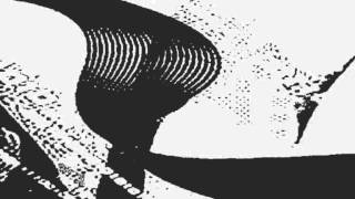 BEATBOX MACHINERY - Storm helix