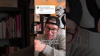 Read me the first line of the poem…