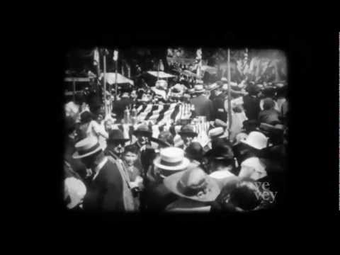 Papegay + Promotions La-Tour-de-Peilz