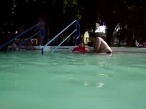 Bogács Termálfürdő