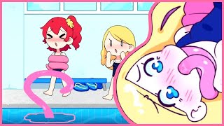 Download lagu In the Pool...!!! mp3 Download lagu In the Pool...!!! mp3