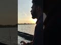 Oh Dilruba Ajmal Bin Ebrahim Azakiya Ravanan
