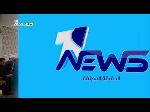 شاهد بالفيديو.. هل يكون الاطار التنسيقي الثلث المعطل في البرلمان؟