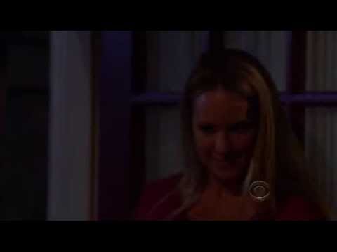 You Killed Romeo (feat. Steve Burton) by Jonathan Jackson + Enation