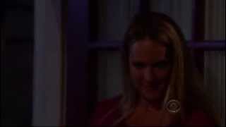 You Killed Romeo (feat. Steve Burton) by Jonathan Jackson + Enation