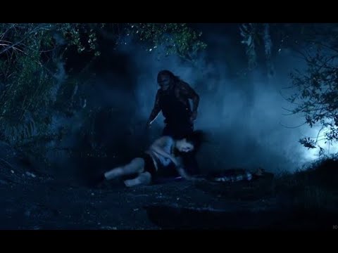 Hatchet 4 (2017) Explained in English |Hatchet 4 Victor Crowley movie Story Summarized-Movie Stories