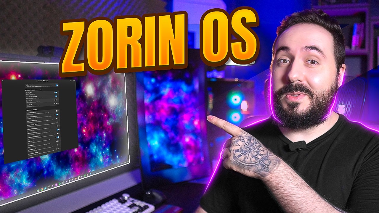 The pretentious challenge of improving what is already good