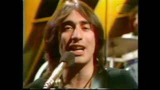 10cc Silly Love Remaster Stereo 2024