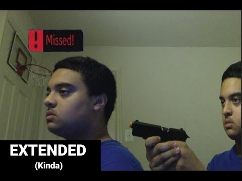 XCOM 2: The 100% Miss Inception