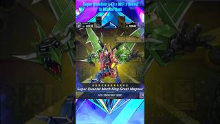 They Thought This Card Would Save Them… It Didn’t... #yugioh  #shorts