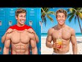 I Bought The CRAZIEST Banned Items On AMAZON