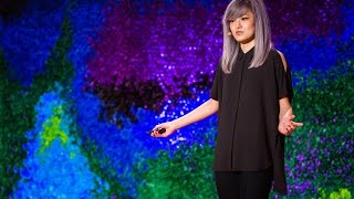 How I responded to sexism in gaming with empathy - Lilian Chen