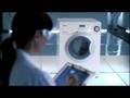 Haier Australia Video Commercial