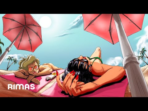 Video thumbnail for Safe With Me