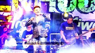 Download lagu DO'A SUCI _ GERRY MAHESA _ NEW PALLAPA mp3