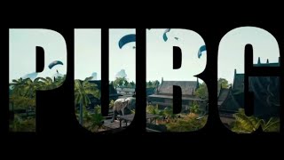 Download lagu Saykoji - Jalan Panjang ft. Guntur Simbolon [VIDEO VERSI PUBG] mp3