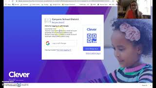 How to Access Lexia