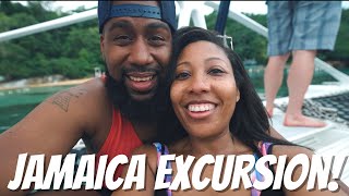 Sandals Resorts Excursions and Activities #sandals #sandalsresorts