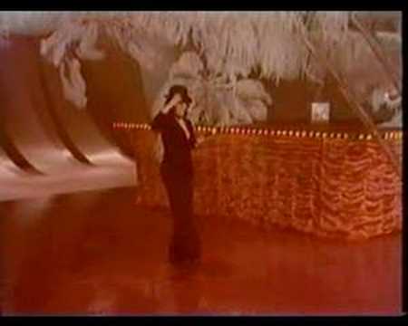 Anna Jantar - Będzie dość