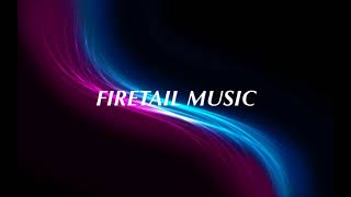 Eric Prydz - Liberate