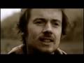 DAMIEN RICE - The Blower's daughter (Closer ...