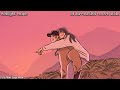 Tera Hone Laga Hoon Atif Aslam Alisha Chinai 8D Surrounded Reverb Audio