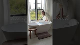 Download lagu Bath time favorites 🫧 #bathtime #selfcare #relaxing mp3