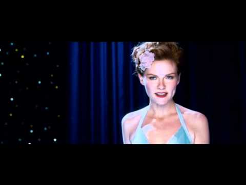 They Say It's Wonderful - Mary Jane Watson HQ