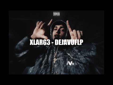 [SATILIK - SWITCH] ENDER & EROSEN TYPE BEAT  "XLARG3 X DEFAVUFLP" PRODBY.VOB