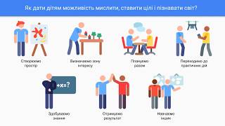Презентация "Самообразование как форма обучения будущего" К. Трушкова, Р. Бабич