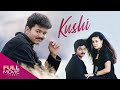 Kushi Malayalam Dubbed Full Movie Vijay Jyothika Amrita Online Movies