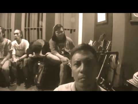 Stick Figgas - Lamanloob (Listening party)