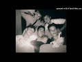 FREE Maladoy Prince JERSEY CLUB Type Beat Club Prod MalsKing
