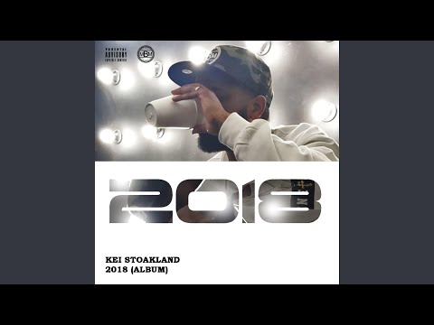 Praying (feat. Ashley Michelle)