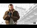 Zagrajmy W GTA 4 Grand Theft Auto IV Odc 35 Śnieżyca 4K 2026