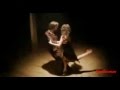 Lara Fabian ¸.     Tango 