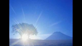 One day - Melody Gardot