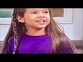Good Clean Fun Oh Brother She S My Sister 1998 VHS Part 86