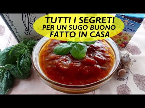 Ricette succo di Aloe della potenza sessuale Aumentare la potenza sessuale rimedi popolari