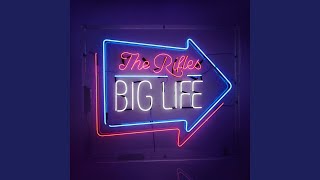 Big Big Life